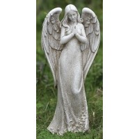 Bereavement Gift - Prayers to Heaven Angel Bereavement Gift - Prayers to Heaven Angel