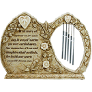 Memorial Chime Memorial Chime